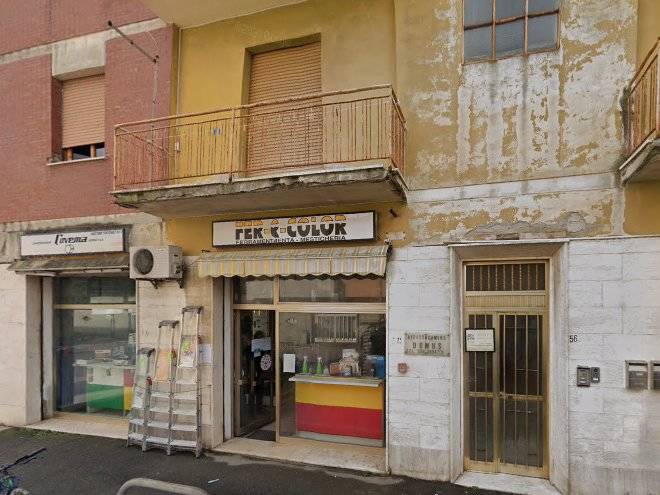 Camere & monolocali domus affittacamere pontedera