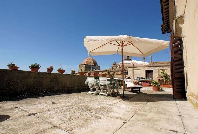 Camere renzi