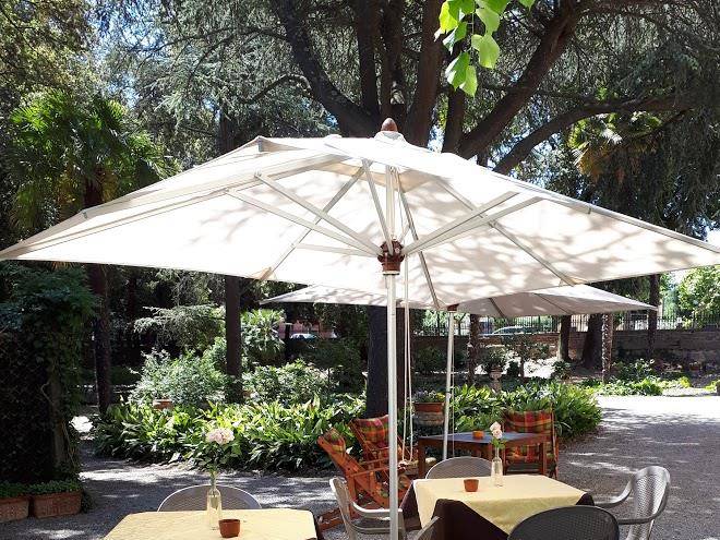 Cantina ristorante zeiro
