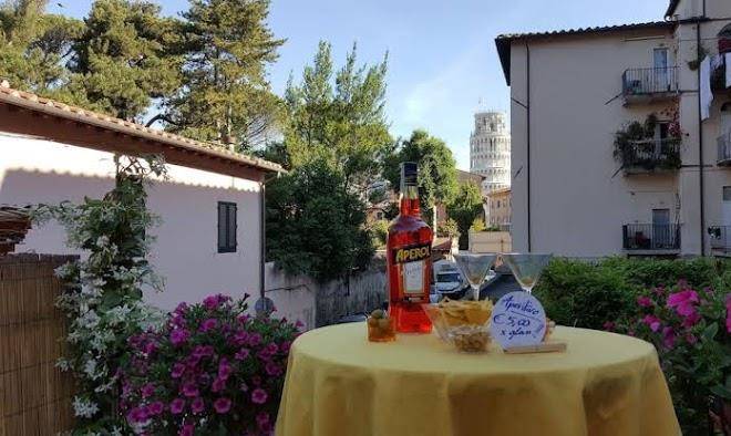 Hotel francesco