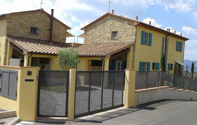 Il barco b&b