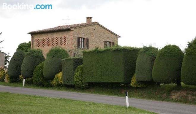 Il fornello