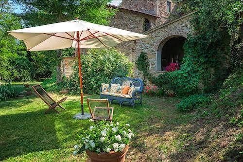 Il molendino b&b