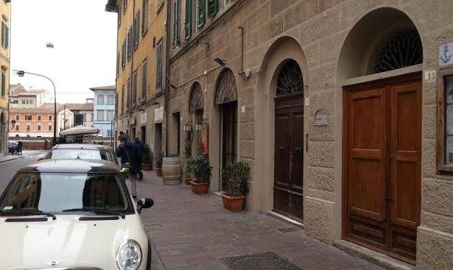 L'archivolto