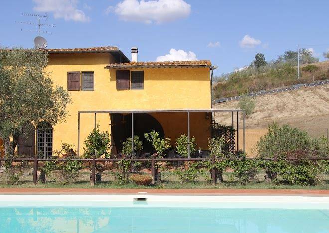 La canigiana