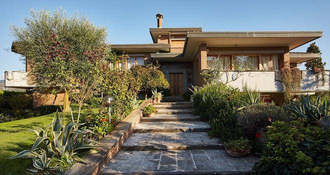 Bed and breakfast la dimora del bassotto
