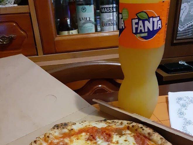 La nuova melatina