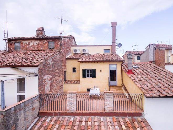 Le 3 rane ristorante e b&b