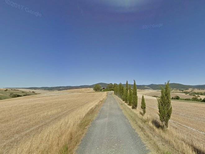 Le fraine sul lago