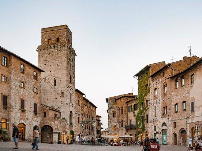 Montaperti