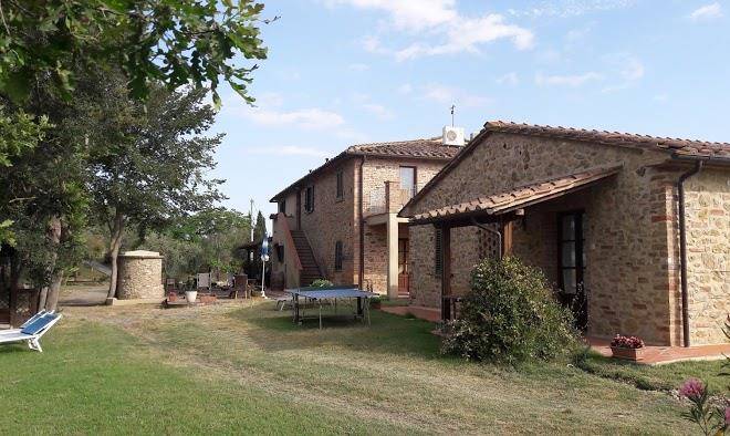 Pelagaccio