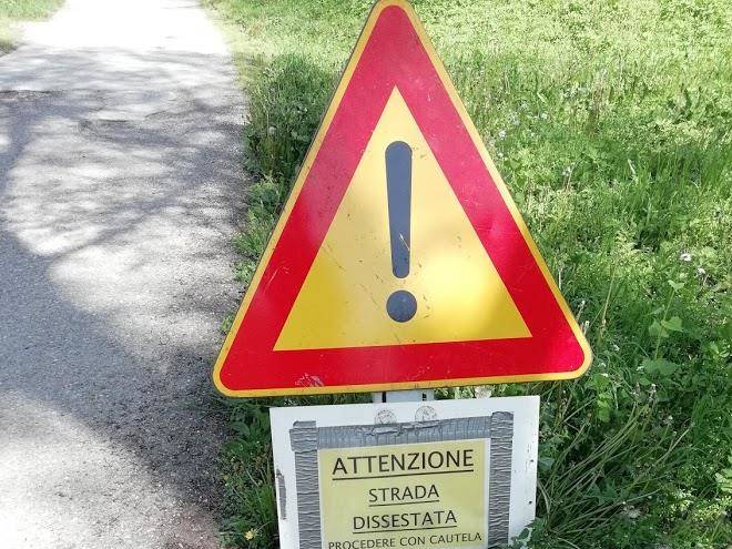 Podere lecceta