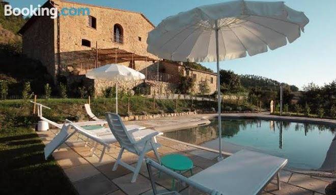 Podere ripi