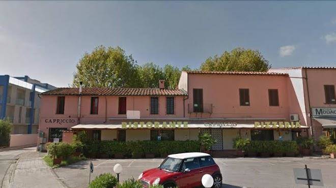 Relais lorebian