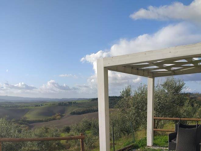 San biagio 8