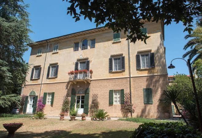 Il mondo di giada