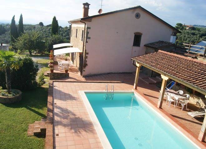 Agriturismo fadanelli di michele fadanelli
