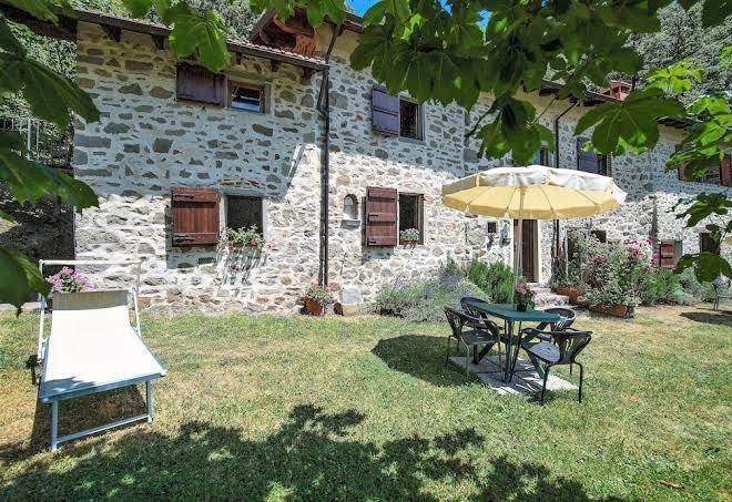 Agriturismo il gufo