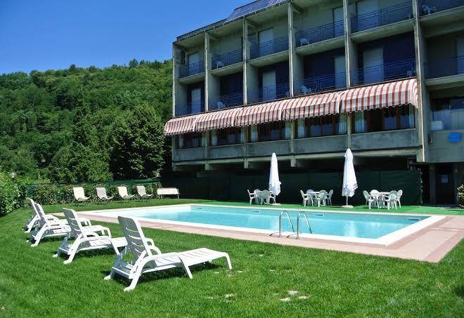 Albergo ristorante il cacciatore