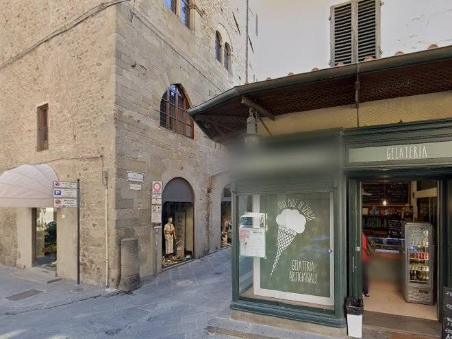 B&b il battistero