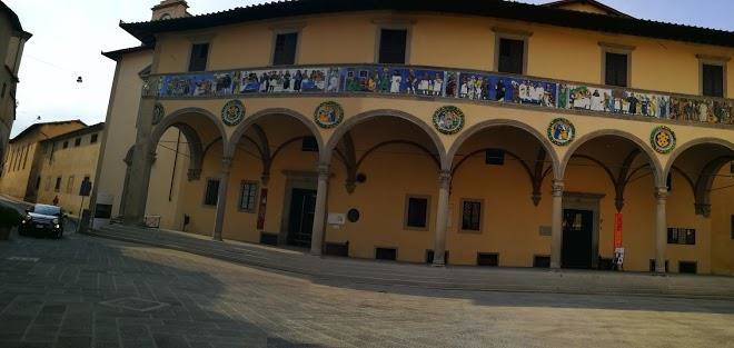 B&b il principe rospo
