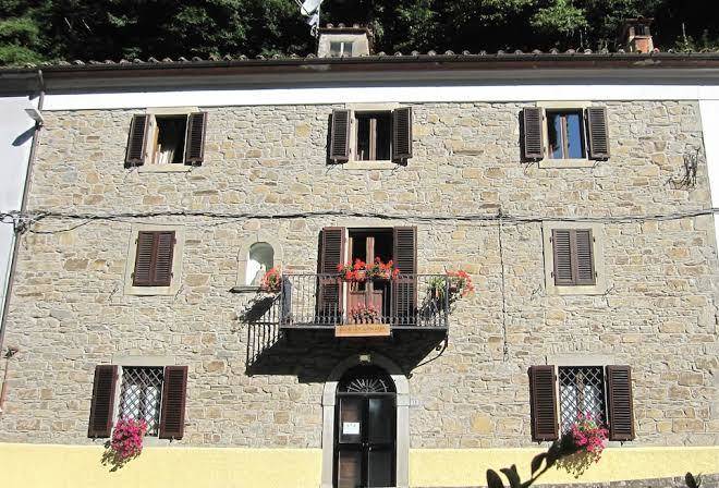 B&b le limentre
