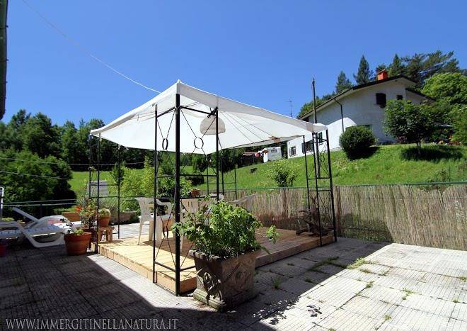 B&b monte oppio