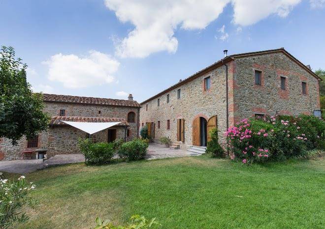 Bio agriturismo benessere la collina