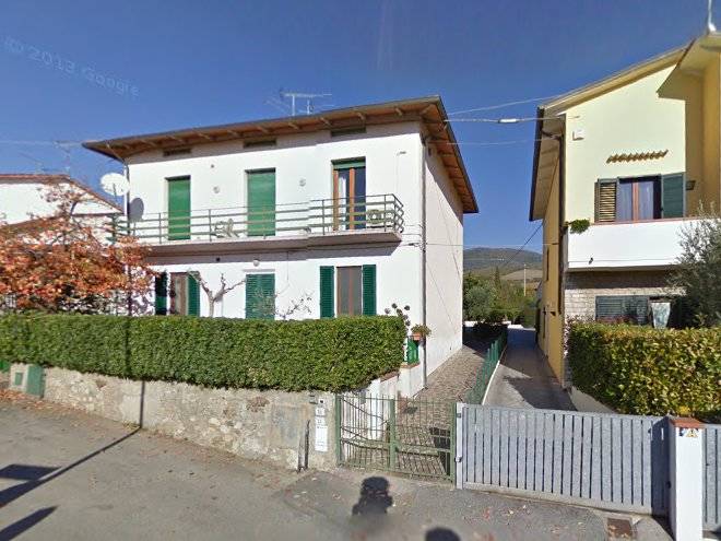 Chiardiluna