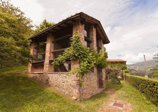 Fattoria di pietrabuona