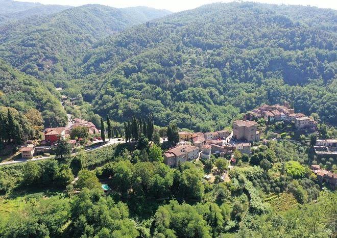 Fattoria di pietrabuono