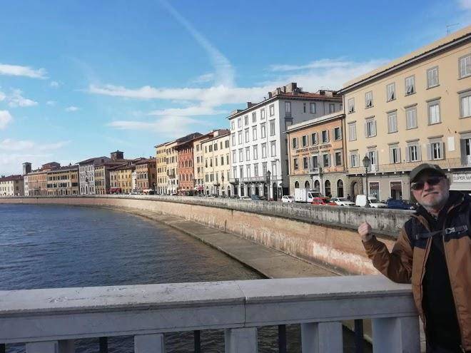 Hotel regina margherita