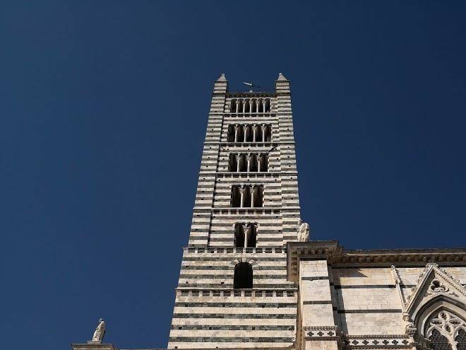 Hotel venezia montecatini terme