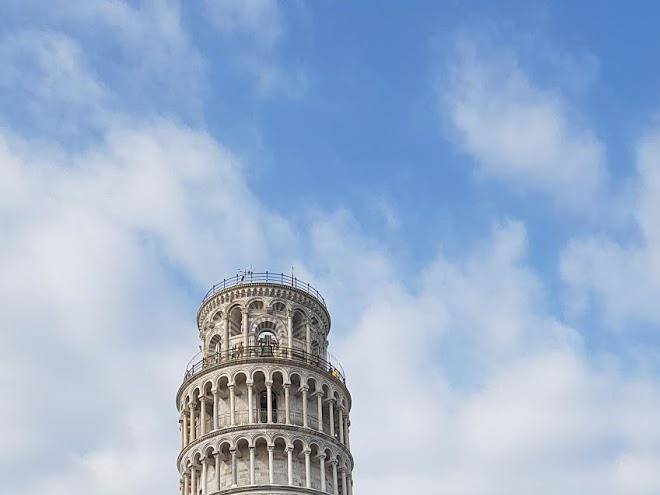 Il ghianda