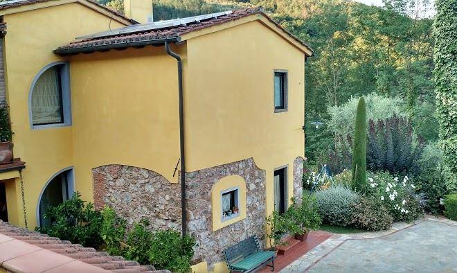 Il granatino