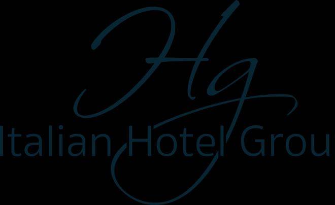 Italian hotel group