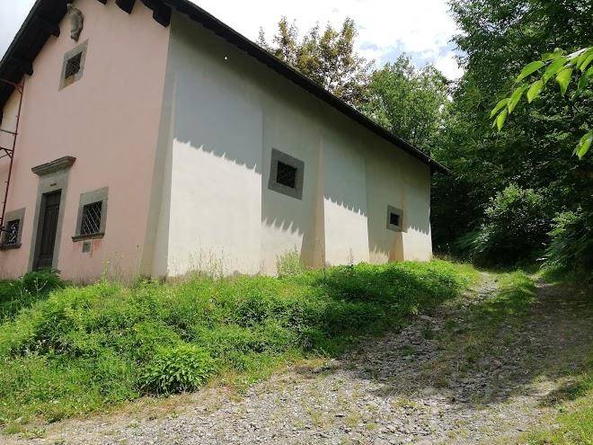 L'ivogne b&b