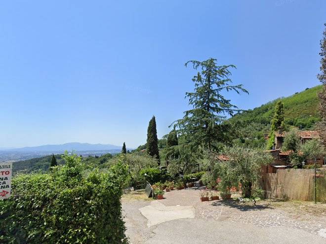 La parignana