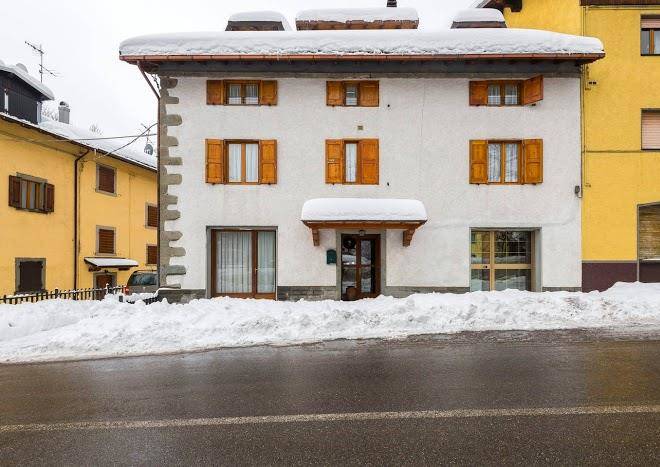 Locanda farinati farinati b&b collection