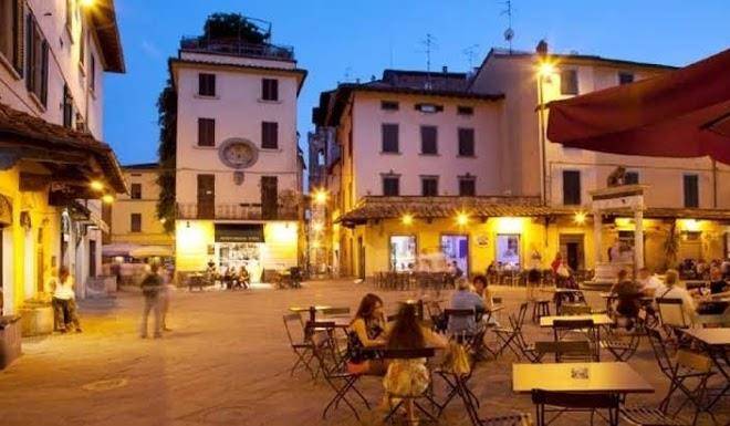 Palazzo 42 boutique hotel & suites