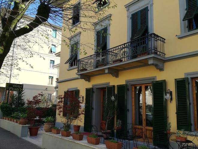 Prati di cecchi federico e c sas