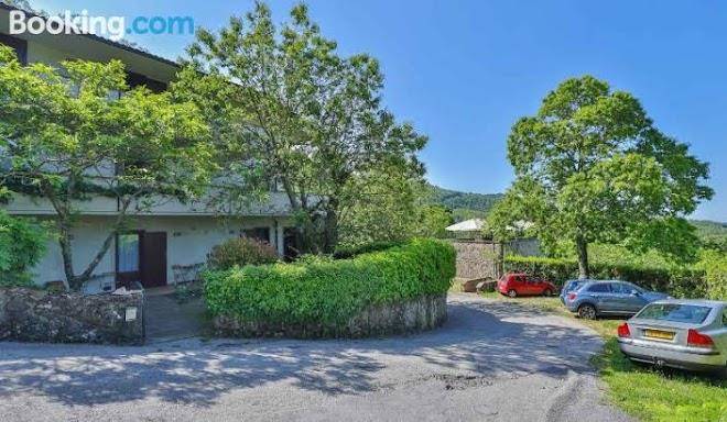 Residence il castagno