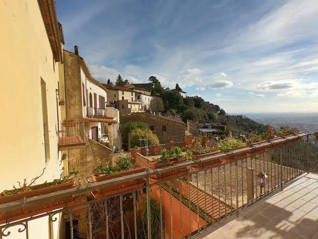 Residenza farinati farinati b&b collection