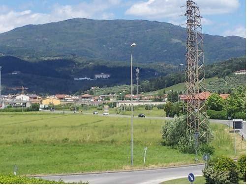 Affittacamere il bagnolo