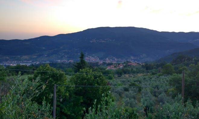 Casetta Delle Fate Image