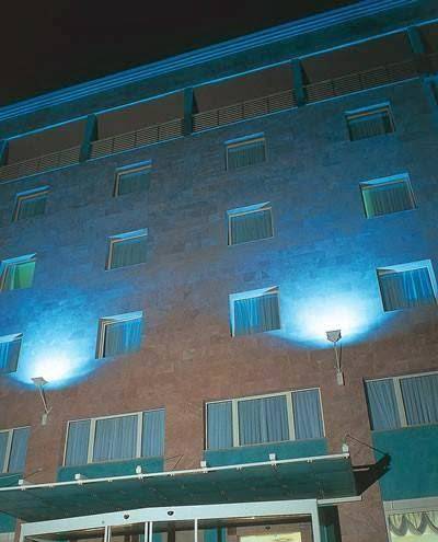 Hotel datini