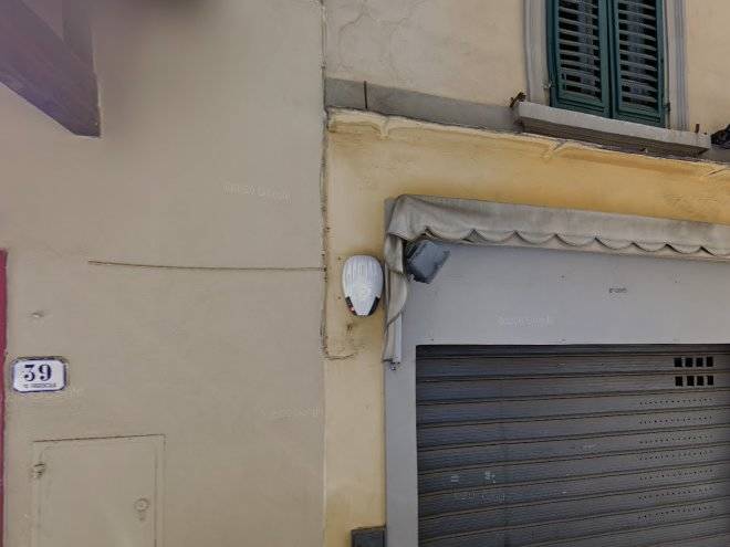 La trinuzia