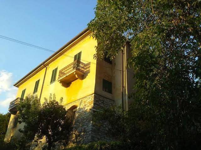 Locanda giolica