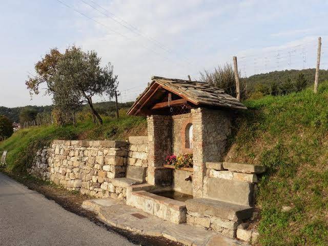 Ostello le fornaci