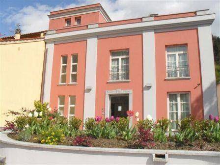 Residence Filippo Image